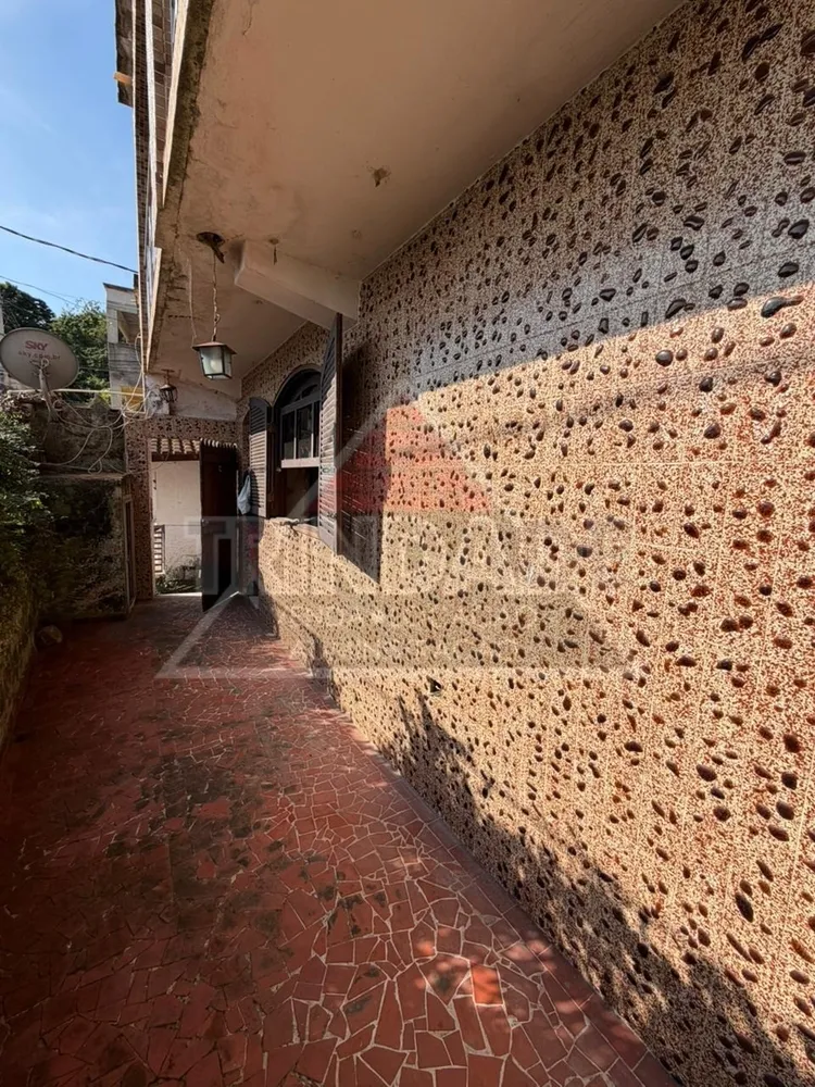 Casa, 4 quartos, 200 m² - Foto 7
