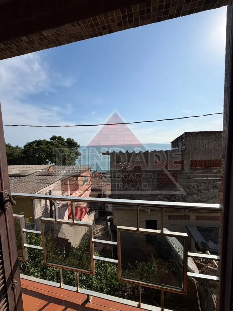 Casa, 4 quartos, 200 m² - Foto 5