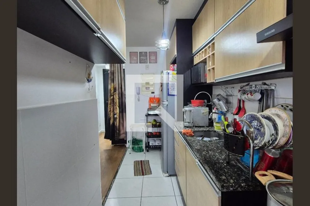 Apartamento, 2 quartos, 77 m² - Foto 65