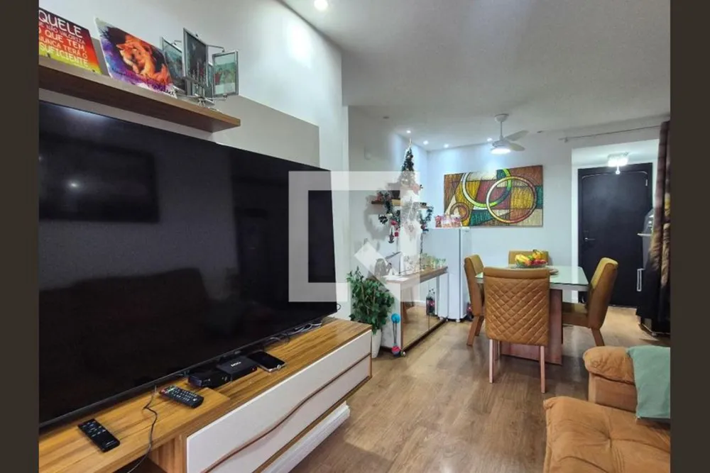 Apartamento, 2 quartos, 77 m² - Foto 7