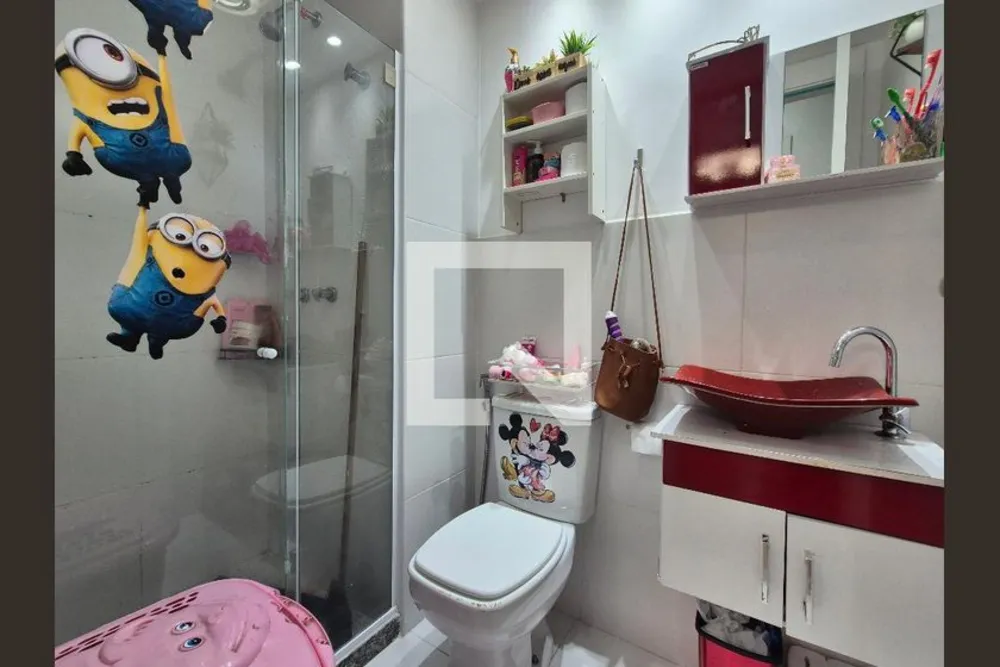 Apartamento, 2 quartos, 77 m² - Foto 51