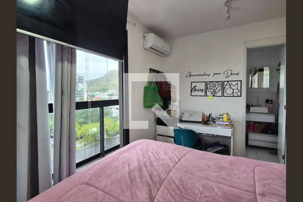 Apartamento, 2 quartos, 77 m² - Foto 33