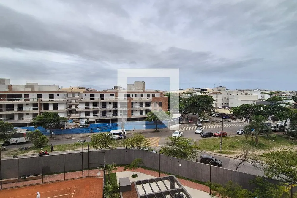 Apartamento, 2 quartos, 77 m² - Foto 18