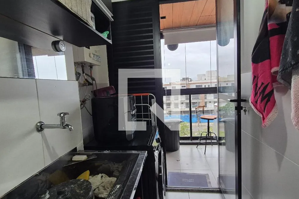 Apartamento, 2 quartos, 77 m² - Foto 64