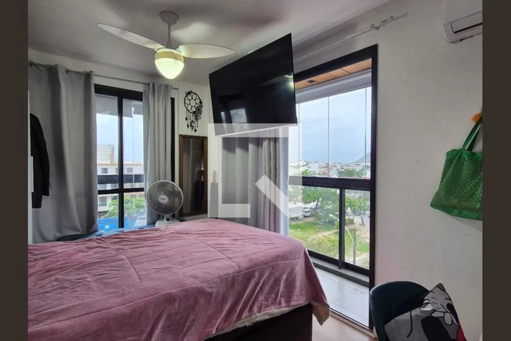 Apartamento, 2 quartos, 77 m² - Foto 29