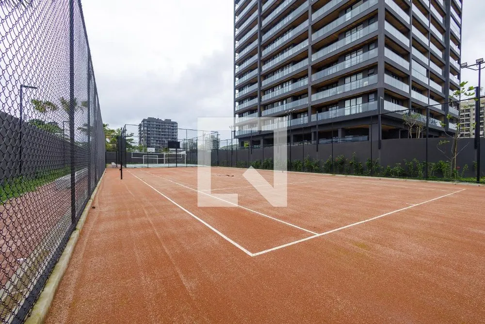 Apartamento, 2 quartos, 77 m² - Foto 86