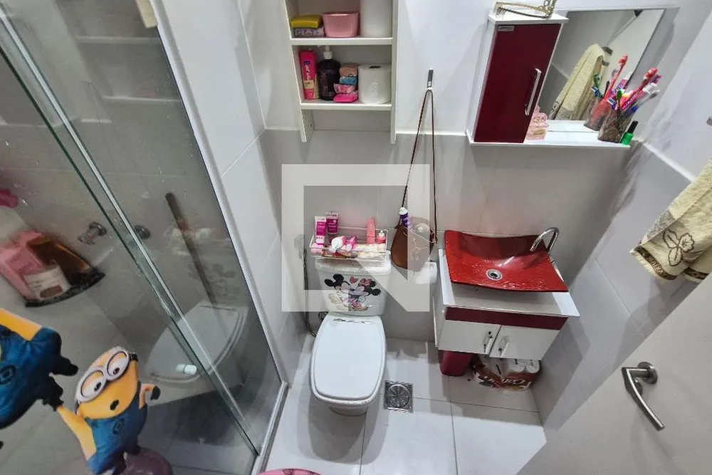 Apartamento, 2 quartos, 77 m² - Foto 58