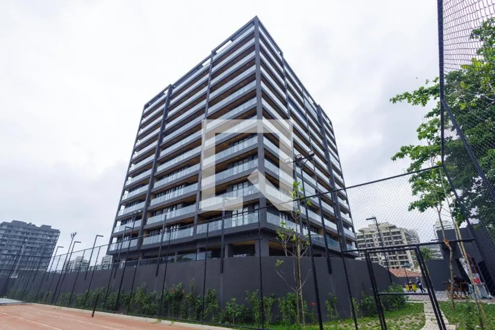 Apartamento, 2 quartos, 77 m² - Foto 83