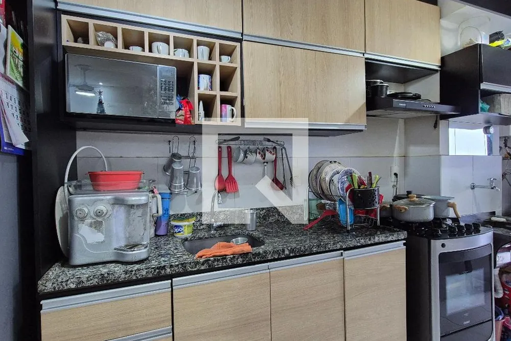 Apartamento, 2 quartos, 77 m² - Foto 62