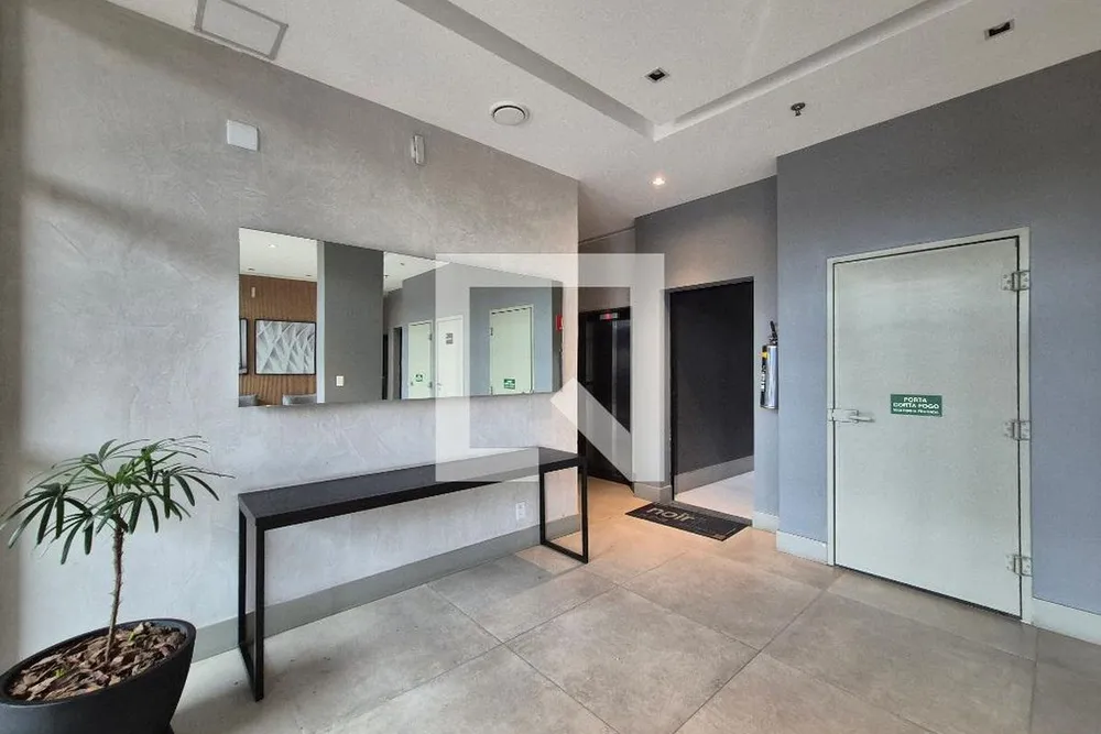 Apartamento, 2 quartos, 77 m² - Foto 72