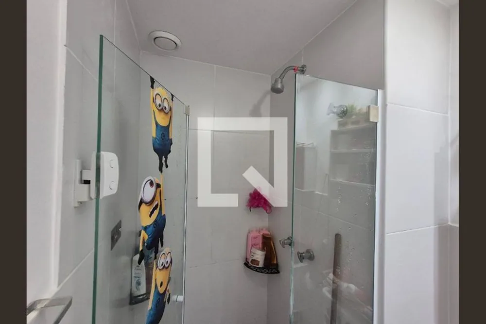 Apartamento, 2 quartos, 77 m² - Foto 53