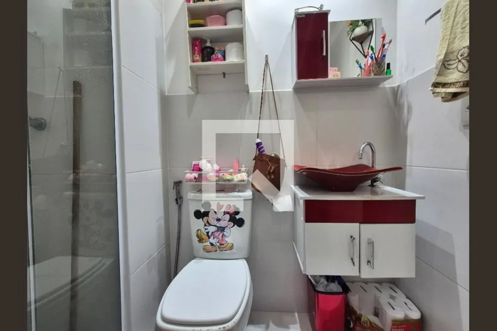 Apartamento, 2 quartos, 77 m² - Foto 55
