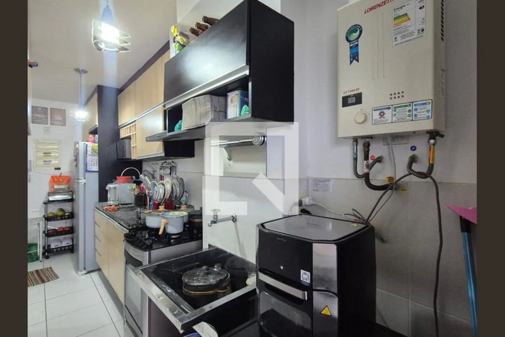 Apartamento, 2 quartos, 77 m² - Foto 67
