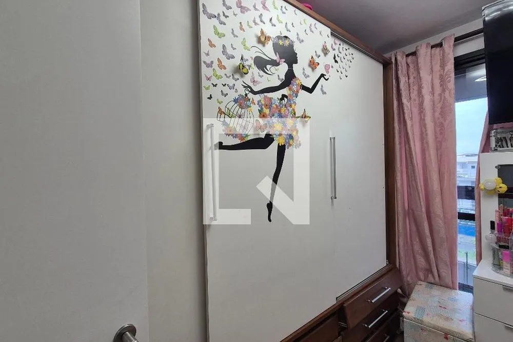 Apartamento, 2 quartos, 77 m² - Foto 24
