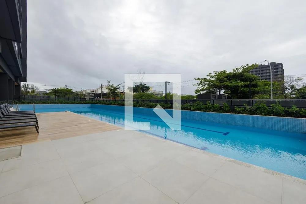 Apartamento, 2 quartos, 77 m² - Foto 76