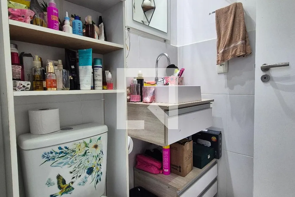 Apartamento, 2 quartos, 77 m² - Foto 48