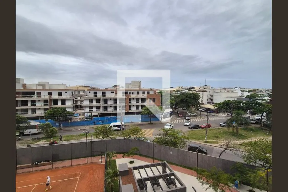 Apartamento, 2 quartos, 77 m² - Foto 17