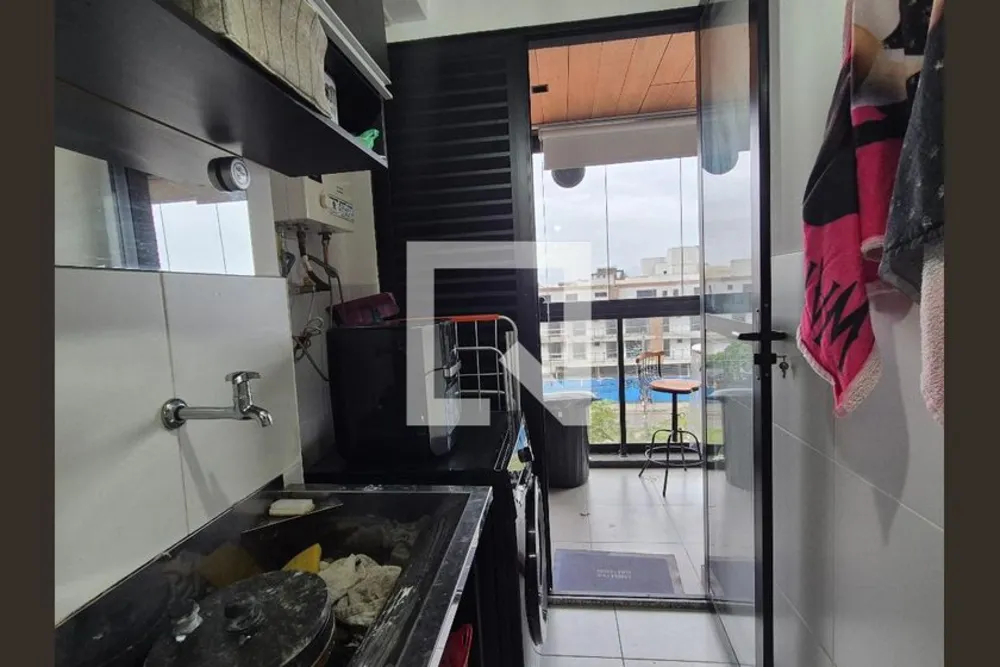 Apartamento, 2 quartos, 77 m² - Foto 63