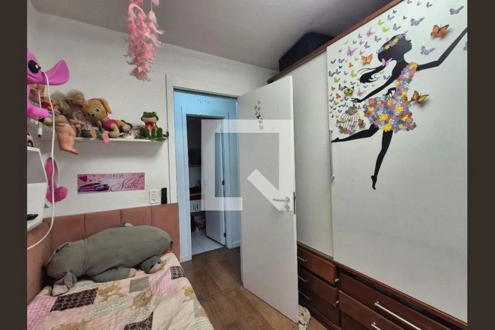 Apartamento, 2 quartos, 77 m² - Foto 27