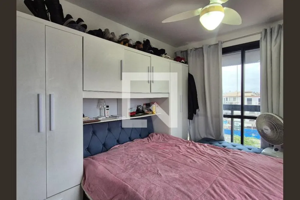 Apartamento, 2 quartos, 77 m² - Foto 31
