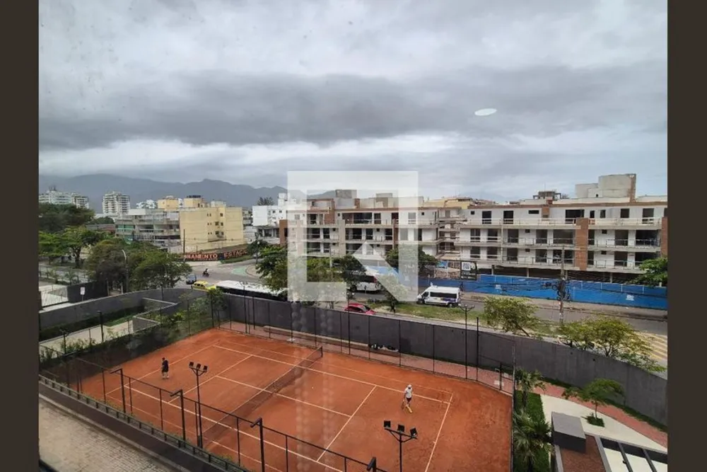 Apartamento, 2 quartos, 77 m² - Foto 19