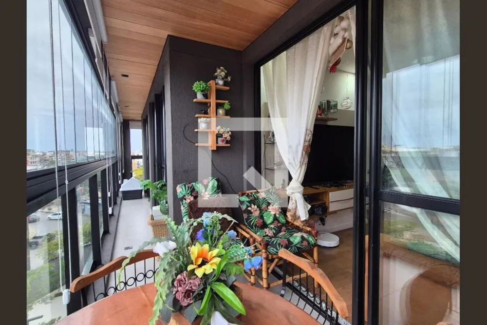 Apartamento, 2 quartos, 77 m² - Foto 15