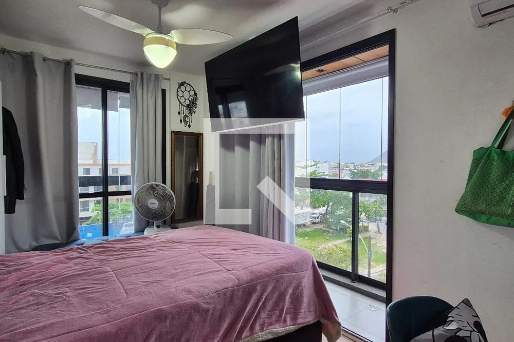 Apartamento, 2 quartos, 77 m² - Foto 30
