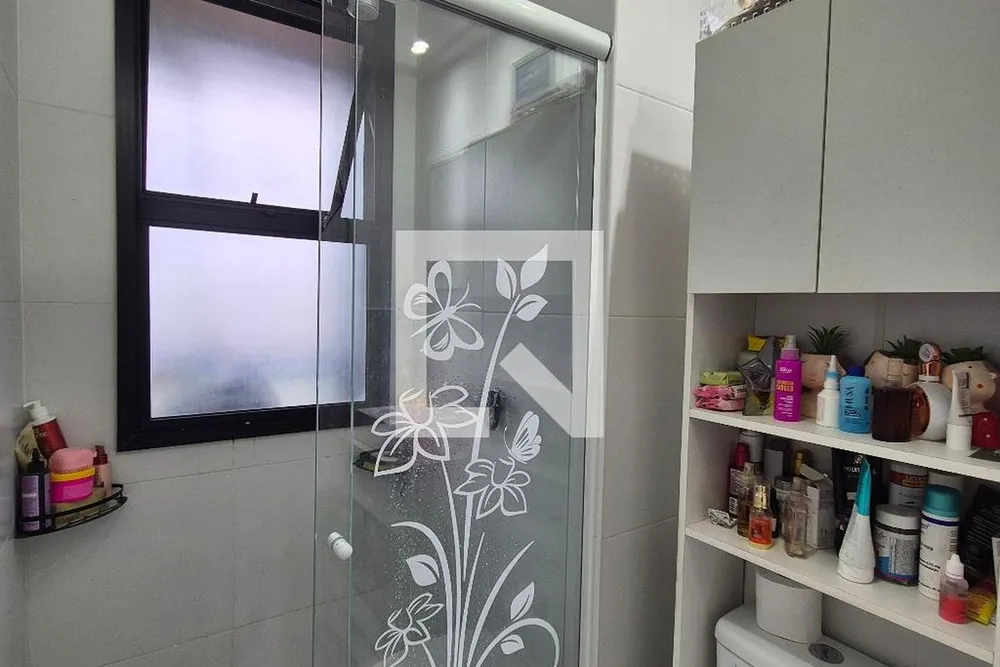Apartamento, 2 quartos, 77 m² - Foto 46