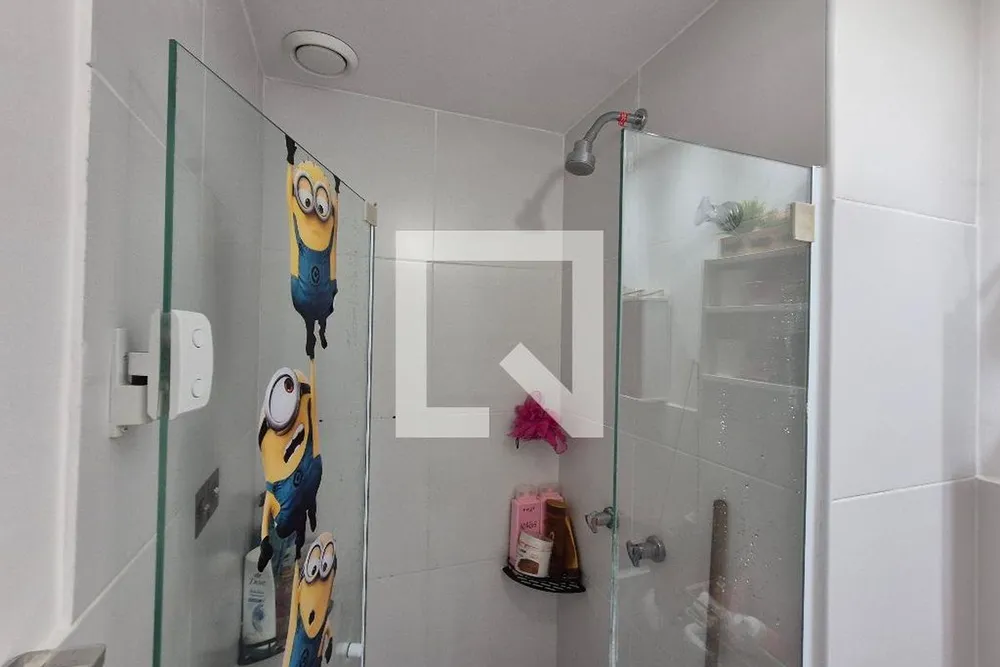Apartamento, 2 quartos, 77 m² - Foto 54