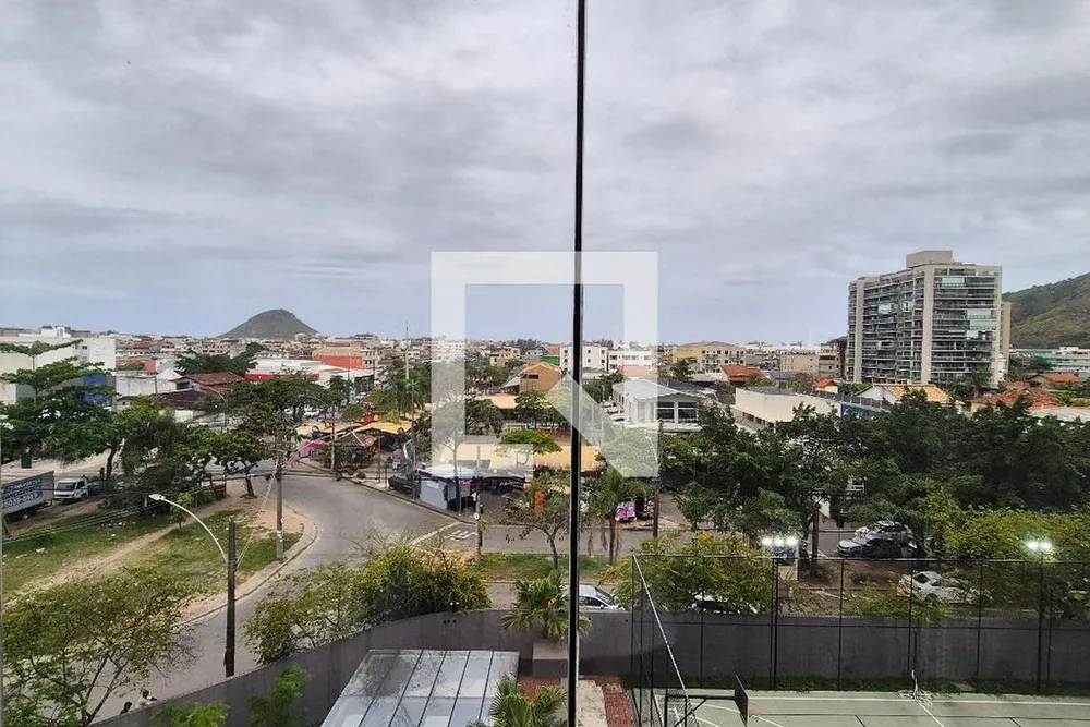 Apartamento, 2 quartos, 77 m² - Foto 42