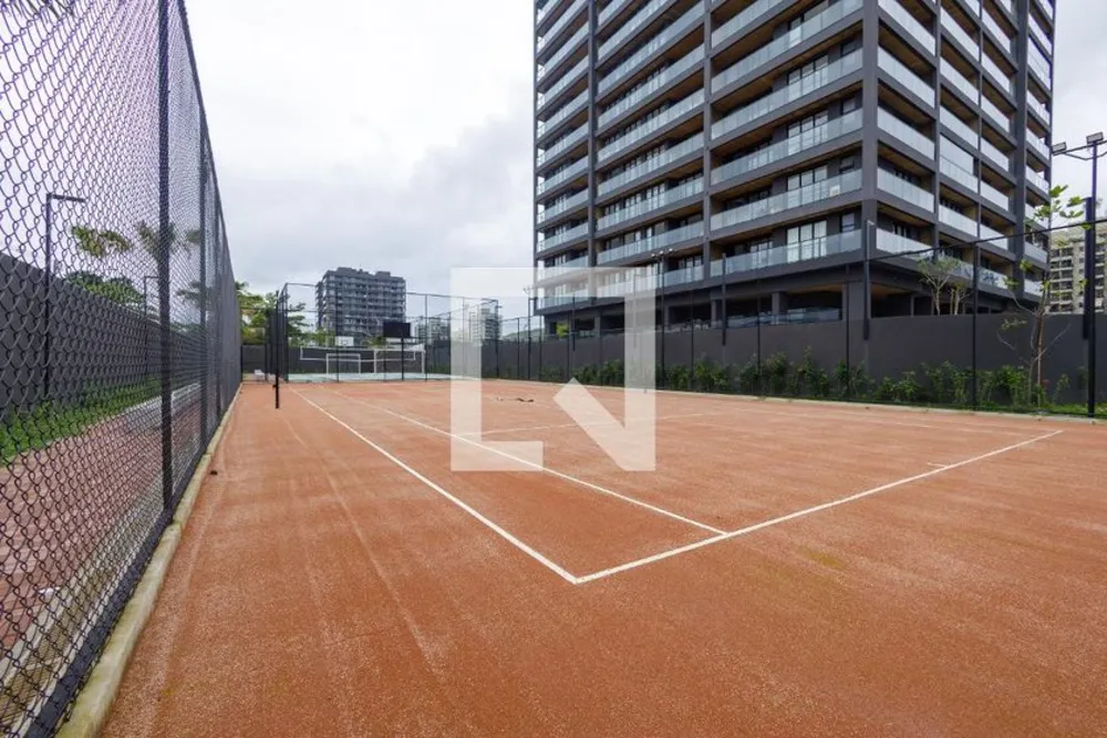 Apartamento, 2 quartos, 77 m² - Foto 85