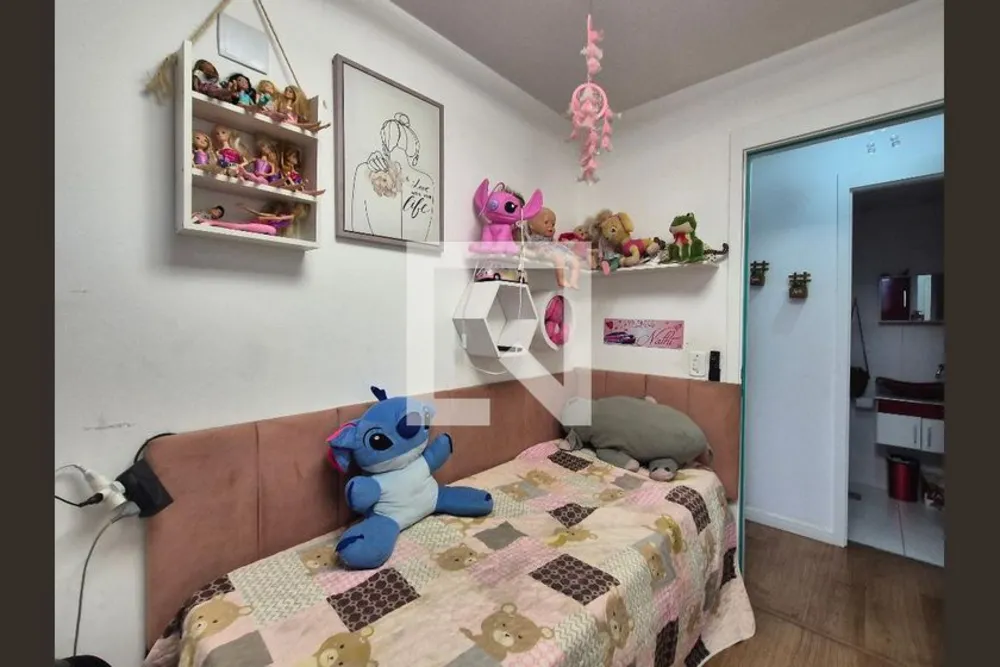 Apartamento, 2 quartos, 77 m² - Foto 25