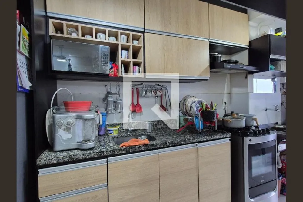 Apartamento, 2 quartos, 77 m² - Foto 61