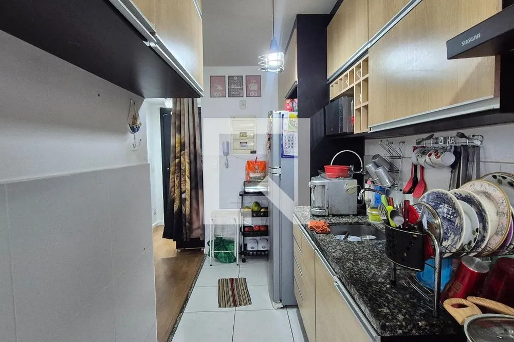 Apartamento, 2 quartos, 77 m² - Foto 66