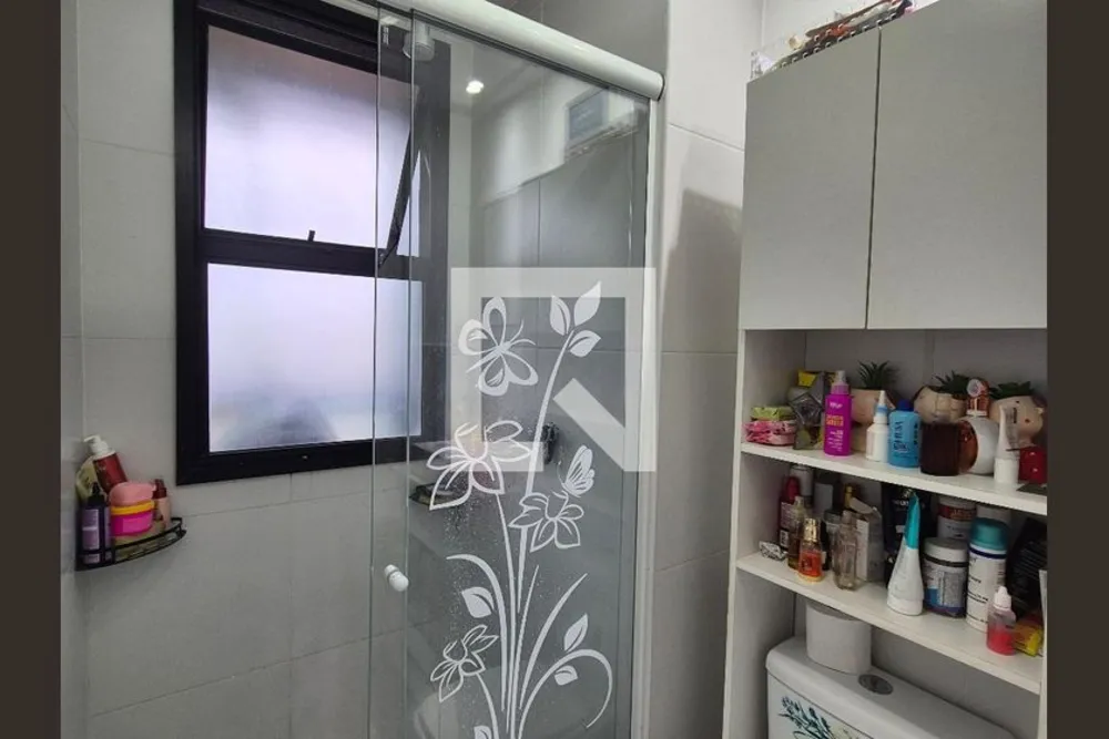Apartamento, 2 quartos, 77 m² - Foto 45