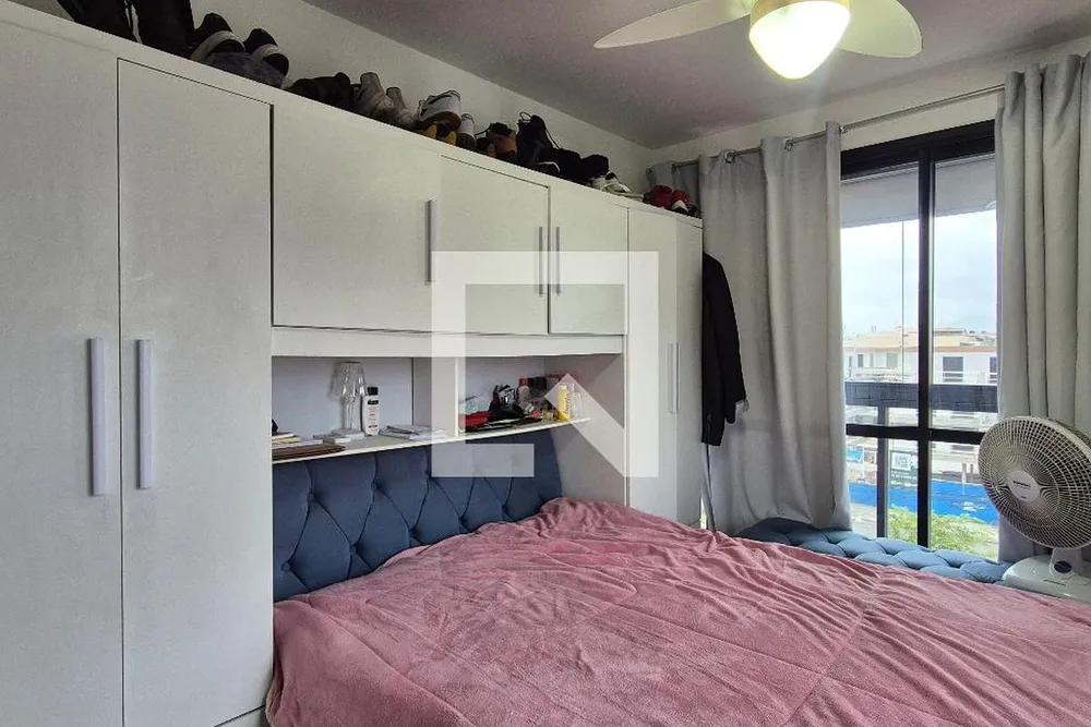 Apartamento, 2 quartos, 77 m² - Foto 32