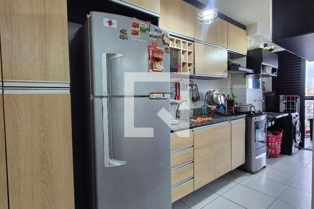 Apartamento, 2 quartos, 77 m² - Foto 60