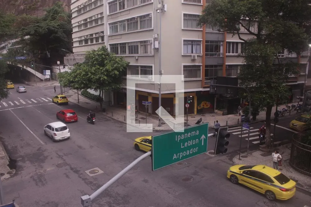Apartamento, 1 quarto, 28 m² - Foto 15