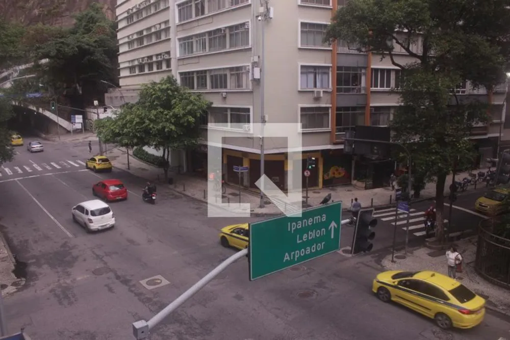 Apartamento, 1 quarto, 28 m² - Foto 42