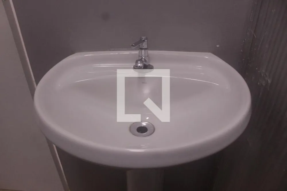 Apartamento, 1 quarto, 28 m² - Foto 30
