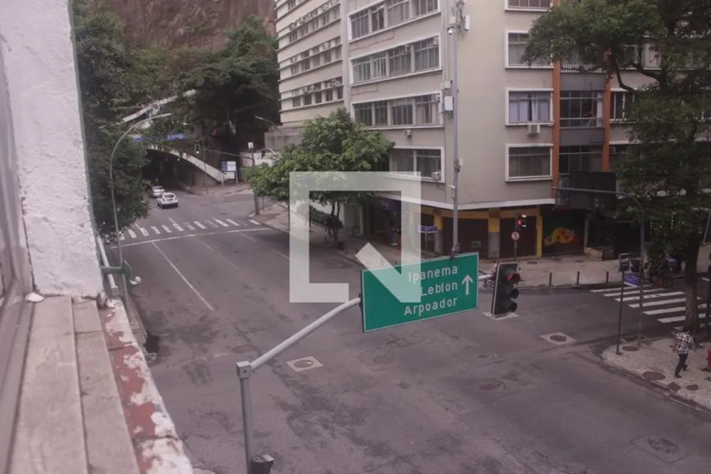 Apartamento, 1 quarto, 28 m² - Foto 37