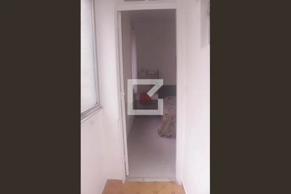 Apartamento, 1 quarto, 28 m² - Foto 39