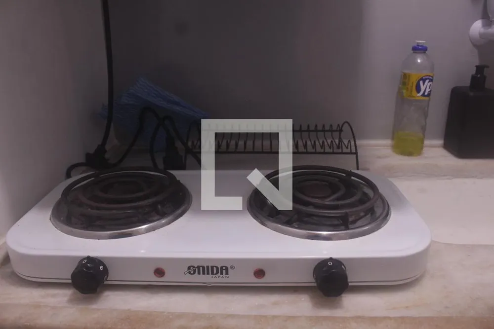 Apartamento, 1 quarto, 28 m² - Foto 28