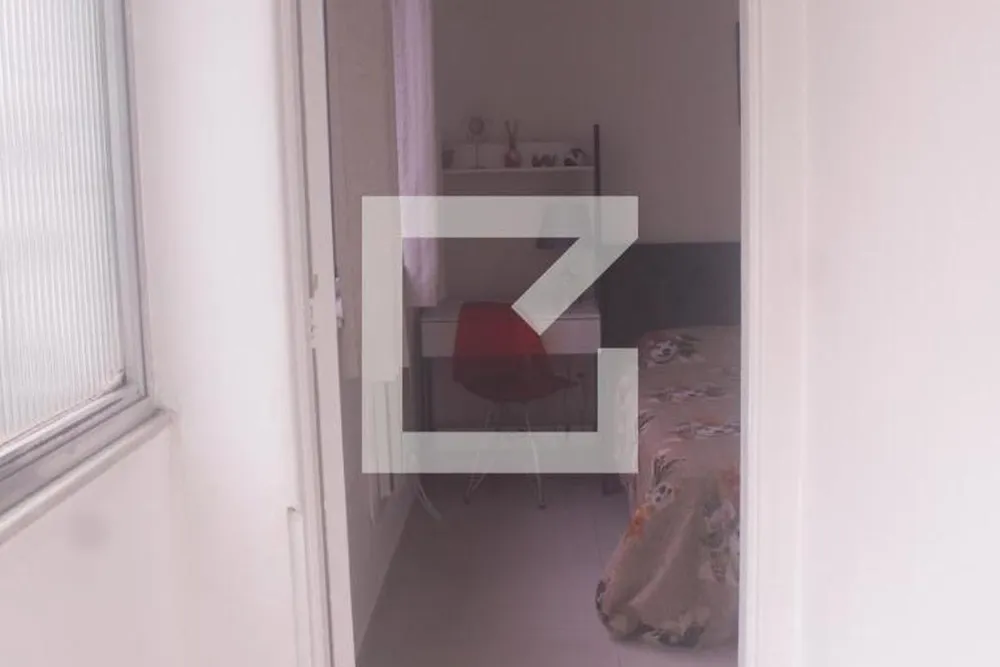 Apartamento, 1 quarto, 28 m² - Foto 23