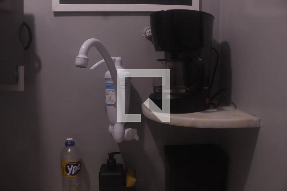 Apartamento, 1 quarto, 28 m² - Foto 38