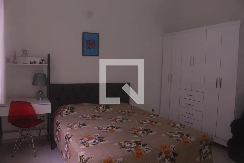 Apartamento, 1 quarto, 28 m² - Foto 3