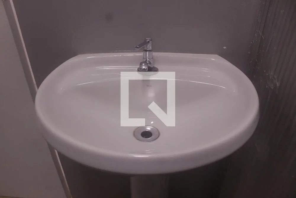 Apartamento, 1 quarto, 28 m² - Foto 17