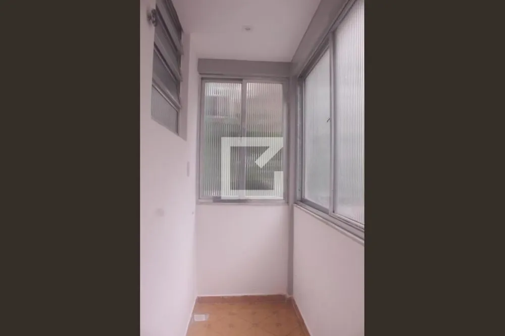 Apartamento, 1 quarto, 28 m² - Foto 14