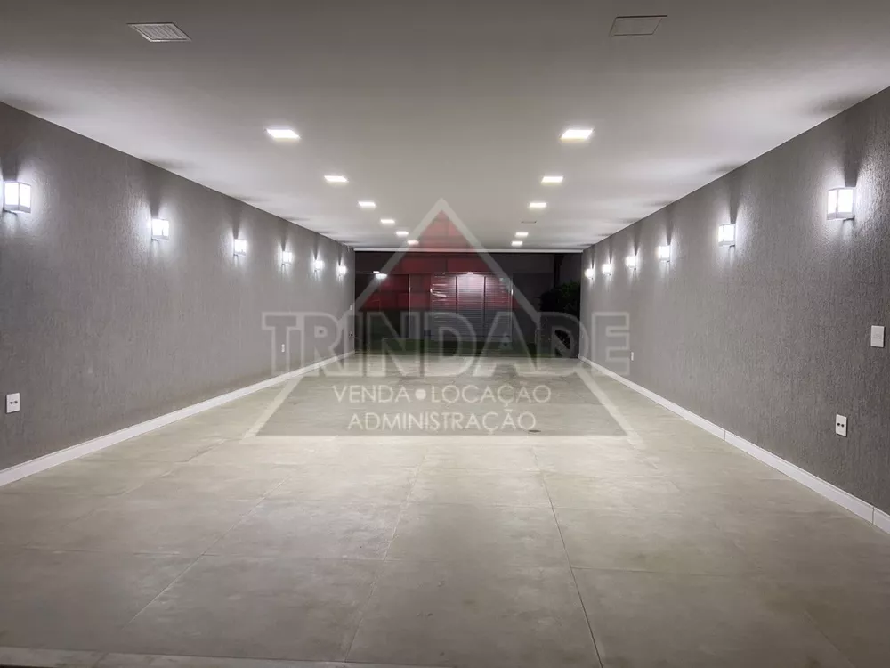 Casa, 3 quartos, 500 m² - Foto 11