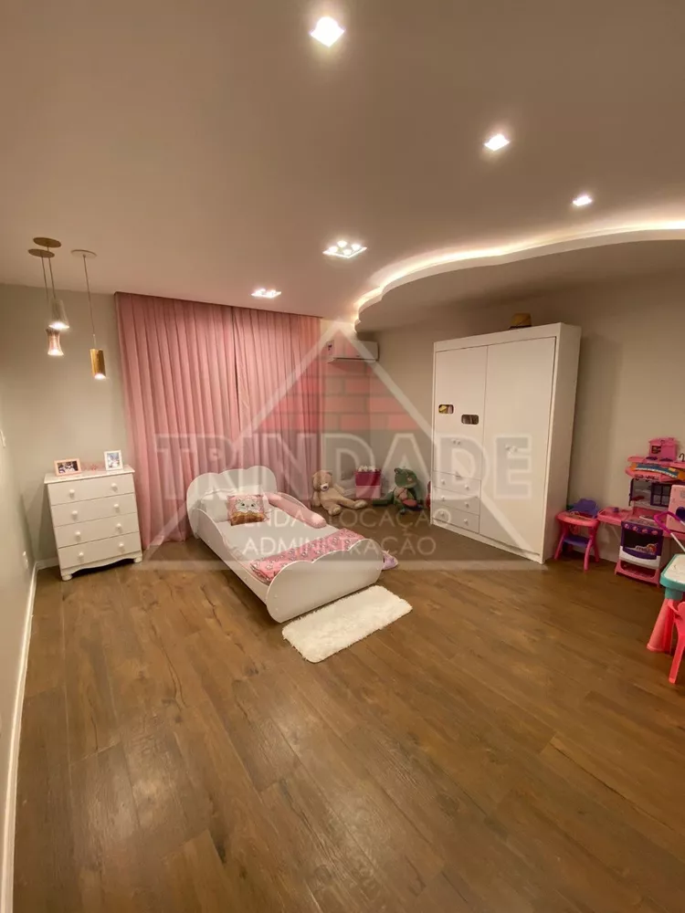 Casa, 3 quartos, 500 m² - Foto 18